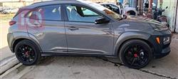 هیوندای کۆنا